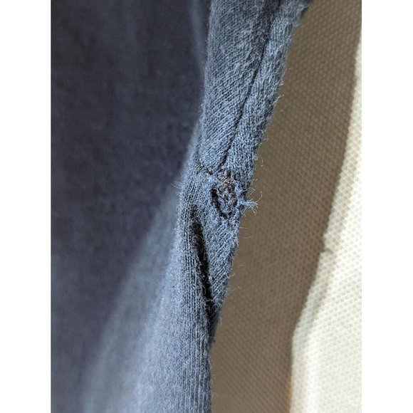 Trey Songz Chris Brown Between The Sheets Concert Band Tour Black Graphic 2015 - Picture 4 of 4